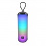 SPEAKER BT LED BT-X66