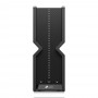 TP-Link Archer BE550 router wireless 2.5 Gigabit Ethernet Tri-band (2,4 GHz/5 GHz/6 GHz) Nero
