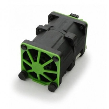 SYSTEM FAN ASSY 70X70 - A3C40177543 - 38042437 X RX2510 M2 , RX2530 M1 , RX2530 M2