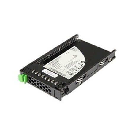 SSD SATA 6G 240GB MU SFF SLIM - S26361-F5776-L240 - 38063514