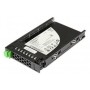 SSD SATA 6G 240GB MU SFF SLIM - S26361-F5776-L240 - 38063514