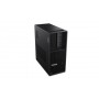 Lenovo ThinkStation P3 Intel® Core™ i7 i7-14700K 32 GB DDR5-SDRAM 1 TB SSD NVIDIA T1000 Windows 11 Pro Tower Stazione di lavo