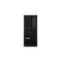 Lenovo ThinkStation P3 Intel® Core™ i7 i7-14700K 32 GB DDR5-SDRAM 1 TB SSD Windows 11 Pro Tower Stazione di lavoro Nero