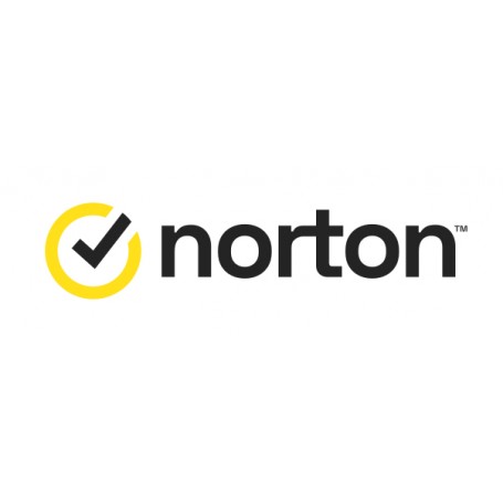 Norton 21454839 licenza per software/aggiornamento 1 licenza/e Scatola 12 mese(i)