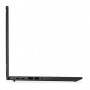 Lenovo ThinkPad P14s AMD Ryzen™ 7 8840HS Workstation mobile 35,6 cm (14") WUXGA 32 GB DDR5-SDRAM 1 TB SSD Wi-Fi 6E (802.11ax) 