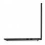 Lenovo ThinkPad P14s AMD Ryzen™ 7 8840HS Workstation mobile 35,6 cm (14") WUXGA 32 GB DDR5-SDRAM 1 TB SSD Wi-Fi 6E (802.11ax) 