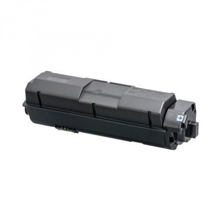 TONER COMPATIBILE KYOCERA TK-1170 7.2K M2040 M2540 M2640