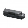 TONER COMPATIBILE KYOCERA TK-1160 7.2K P2040dn P2040dw