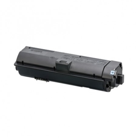 TONER COMPATIBILE KYOCERA TK-1150 3K P2235dn P2235dndw M2135dn M2635dn M2735dw