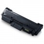 TONER COMPATIBILE SAMSUNG MLT-D116L 3K SL-M2625 SL-M2825ND SL-M2675F SL-M2875FD M2885FW M2835DW