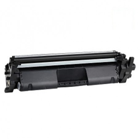 TONER COMPATIBILE HP CF294X 2.8K M118dw M148dw M148 M149fdw