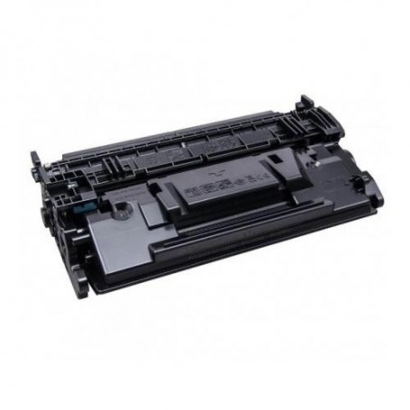 TONER COMPATIBILE CANON 057H 3010C002 10K MF443dw MF445dw MF446X LBP223dw LBP226dw MF453dw MF455dw LBP233dw LBP236dw Senza Chip