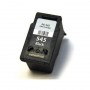 INK COMPATIBILE CANON PG-545XL Nero 15ML X MG2555 MG2550 TR4651 MX495 TS3150 TS3151 TR4550 TR4551 TS3350 TS3351 TS3451 8286B001