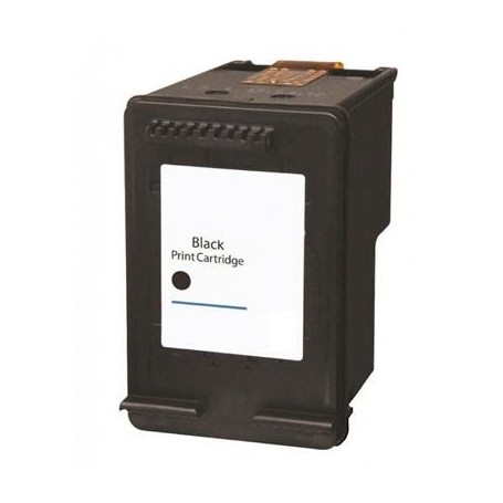 INK COMPATIBILE HP 305XL Nero 18ML X 2710 2720 2721 2722 2723 2724 Envy 6432 3YM62AE