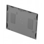 Display back cover - M21384-001