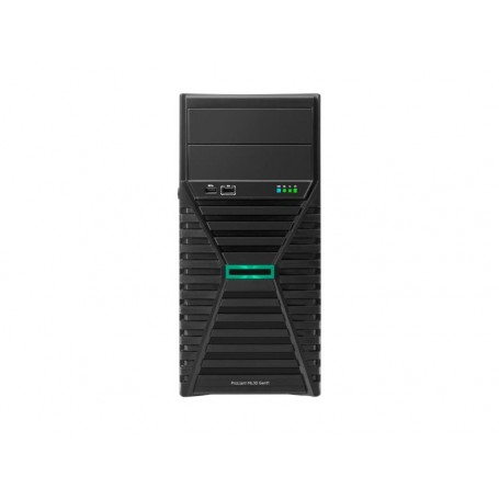 SMART CHOICE HPE ML30 G11 E-2436 1X