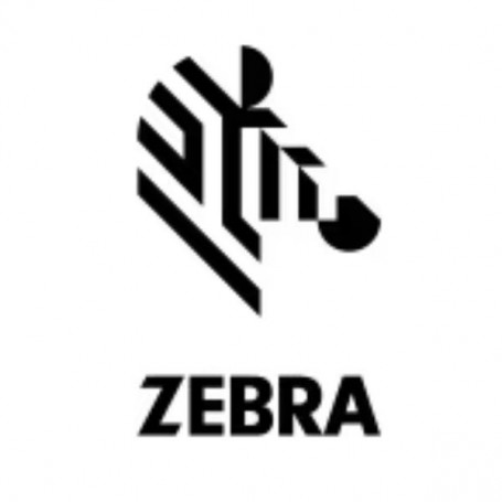 L-MOUNT BRACKET  UNIVERSAL