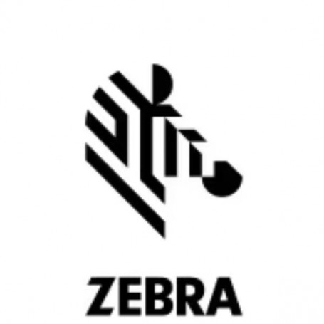 CABLE USB 4M LOCKING USB-C TO USB-A