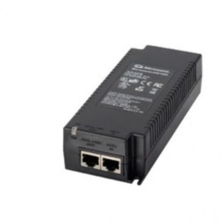POE INJECTOR  30W POE+  AC INPUT
