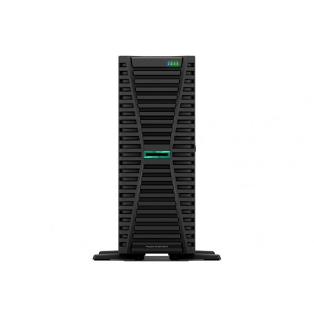 HPE ML350 G11 4509Y 2X32G 8SFF SSD SVR