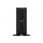 HPE ML350 G11 4509Y 2X32G 8SFF SSD SVR