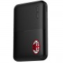 POWERBANK MILAN CON CAVO 5000MAH