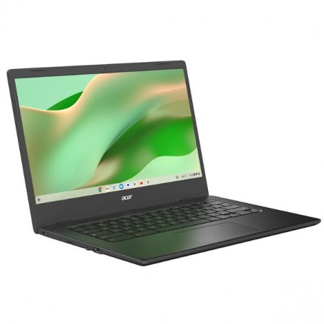 ACER CHROMEBOOK 314