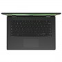 ACER CHROMEBOOK 314