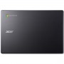 ACER CHROMEBOOK 314