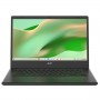 ACER CHROMEBOOK 314
