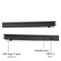 ACER CHROMEBOOK 314