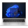 NB HP ELITEBOOK 840 G10 7L7X5ET i5-1335U 14" 16GB SSD512GB Finger Print Wolf Sec.Edition W11P