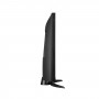 LG 27TQ615S-PZ.AEU TV 68,6 cm (27") Full HD Smart TV Wi-Fi Nero 250 cd/m²