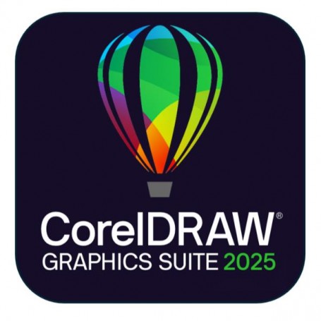 CDGS BUS PERP 5-50 2Y MAINT