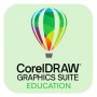 CDGS EDU MAINT RENEWAL 1-4 1Y
