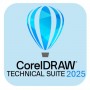 CDTS 3DCAD BUS PERP 1-4 1YMAINT