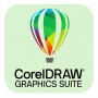 CDGS MAINT RENEWAL 5-50 1Y