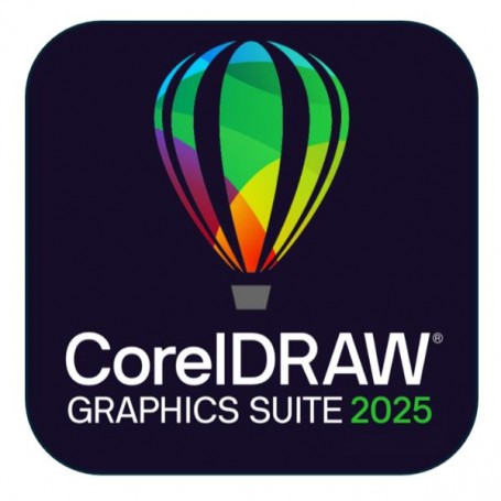 CDGS BUS PERP 1-4 3YMAINT