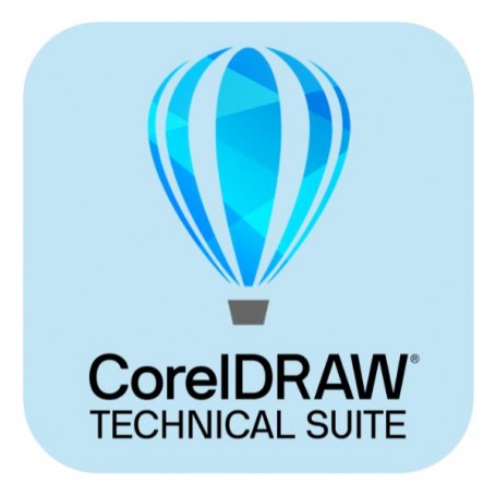 CDTS 3DCAD MAINT RENEWAL 1-4 1Y