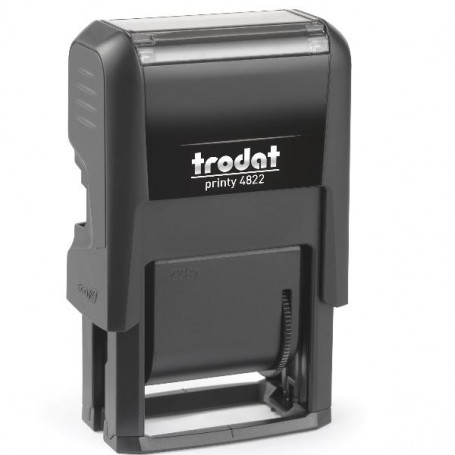 4822P4 ITA NER-ECO TAM:NER