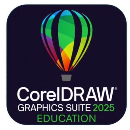 CDGS EDU PERP 1-4 1Y MAINT