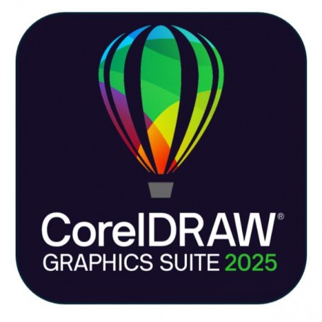 CDGS BUS PERP 1-4 2Y MAINT