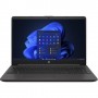 NB HP 250 G9 6F214EA i5-1235U 15,6" 8GB SSD512GB W11P