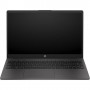 NB HP 250 G10 9Y6X1AT i3-1315U 15,6" 8GB SSD256GB NO SISTEMA OPERATIVO**Garanzia 2 anni Offsite**