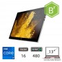 HP X2 G8 TS I7-1165G7/16/NVME480/W11P/2Y NO TAST B