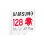 Samsung MB-MD128S 128 GB MicroSDXC UHS-I Classe 10