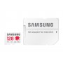 Samsung MB-MD128S 128 GB MicroSDXC UHS-I Classe 10
