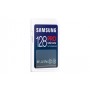Samsung PRO Ultimate SD Card - Scheda di memoria 128GB