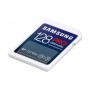 Samsung PRO Ultimate SD Card - Scheda di memoria 128GB