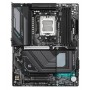 GIGABYTE B850 GAMING X WIFI6E Scheda Madre - CPU AMD Ryzen Serie 9000, VRM digitale 12+2+2 fasi, fino a 8200MHz DDR5 (OC), 1xPCI